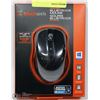 Image 1 : BLACKWEB WIRELESS MOUSE