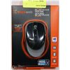 Image 1 : BLACKWEB WIRELESS MOUSE