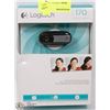 Image 1 : LOGITECH C170 WEBCAM