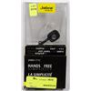 Image 1 : JABRA HANDS FREE HEADSET