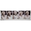 Image 1 : MARILYN MONROE PHOTO PRINT