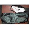 Image 1 : NIKE GOLF BAG