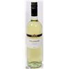 Image 1 : 2011 FOLONARI SOAVE WINE