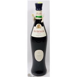 FAZI BATTAGLIA MARCHE SANGIOVESE