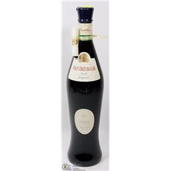 FAZI BATTAGLIA MARCHE SANGIOVESE