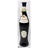 Image 1 : FAZI BATTAGLIA MARCHE SANGIOVESE