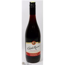 CARLO ROSSI FRESCAO WINE