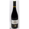 Image 1 : MAZETS DE SAINT VICTOR WINE