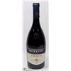 Image 1 : RUFFINO CHIANTI RED WINE
