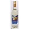 Image 1 : CAPISTRO WHITE WINE