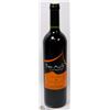 Image 1 : DIEGO MURILLO MALBEC RED WINE