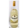 Image 1 : HOCHTALER WHITE WINE