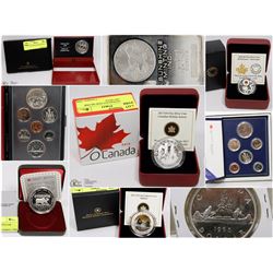 FEATURED ITEMS: COINS, CURRENCY, AND BULLION!