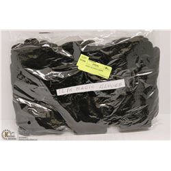 12PK MAGIC GLOVES LADIES