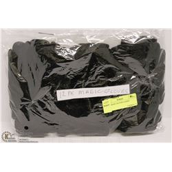 12PK MAGIC GLOVES LADIES