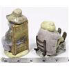 Image 2 : LOT OF 2 ROYAL ALBERT BEATRIX POTTERS FIGURINES