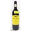 Image 1 : YELLOW LABEL 2013 SHIRAZ RED WINE SOUTH AUSTRALIA