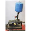 Image 1 : WAYNE 1/2 HP SWALLOW WELL JET PUMP.