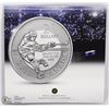 Image 1 : 2013 CANADIAN .999 FINE SILVER $20 COIN