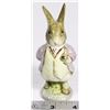 Image 1 : ROYAL DOULTON 1965 MR BENJAMIN BUNNY