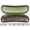 Image 1 : COMET M. HOHNER MADE IN GERMANY HARMONICA