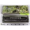 Image 2 : THE ECHO HARP M. HOHNER HARMONICA MADE IN GERMANY