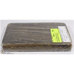 1808 "A PORTRAITURE OF QUAKERISM" PUBLISHER