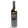 Image 1 : FOLONARI MERLOT 2011  ITALY RED WINE 750ML, 12.5%