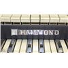 Image 2 : HAMMOND PHOENIX WITH MDD ELECTRIC ORGAN