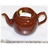 Image 1 : ROYAL OAK TEAPOT