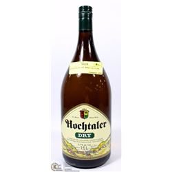 HOCHTALER DRY WHITE WINE 1.5L, 11.5%
