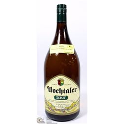 HOCHTALER DRY WHITE WINE 1.5L, 11.5%