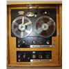 Image 1 : VINTAGE HEATHKIT REEL TO REEL