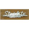 Image 1 : STARLITE CAR SALES EMBLEM EDMONTON.