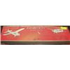 Image 1 : PIPER CUB J-3 RADIO CONTROL SCALE MODEL AIR PLANE