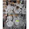 Image 1 : 20PC ASSORTED  PINWHEEL INCL PITCHER, BOWLS,