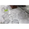 Image 2 : 20PC ASSORTED  PINWHEEL INCL PITCHER, BOWLS,