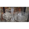 Image 3 : 20PC ASSORTED  PINWHEEL INCL PITCHER, BOWLS,