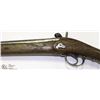 Image 4 : EARLY 1800S CHARLEVILLE 12 BORE PERC FLINTLOCK