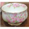 Image 4 : 4 PC ROYAL ALBERT BLOSSOM TIME ENGLISH BONE CHINA