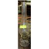 Image 1 : OIL LAMP
