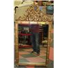 Image 1 : MIRROR FROM GOLDEN NUGGET CASINO LAS VEGAS