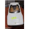 Image 1 : 1980'S BARBIE FERRARI 328