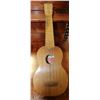 Image 1 : VINTAGE STAR 4 STRING UKELELE