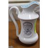 Image 2 : ANTIQUE STORE PROMOTION PRODUCT – CREAMER
