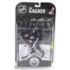 Image 1 : NEW NHL PA SAM GAGNER OILERS FIGURINE