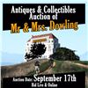 Image 1 : THANKS FOR ATTENDING KASTNER AUCTIONS ANTIQUE