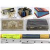 Image 1 : FEATURED ITEMS: ANTIQUES AND COLLECTIBLES