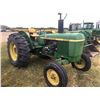 Image 2 : 1976, John Deere 2130
