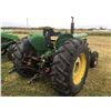 Image 3 : 1976, John Deere 2130